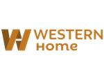 WESTERN HOME