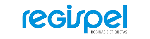Regispel