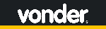 vonder
