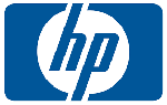 Hewlett-Packard