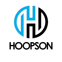 Hoopson