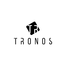 TRONOS