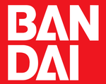BANDAI