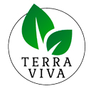 Logo de Terra Viva Temperos