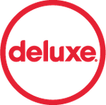 deluxe