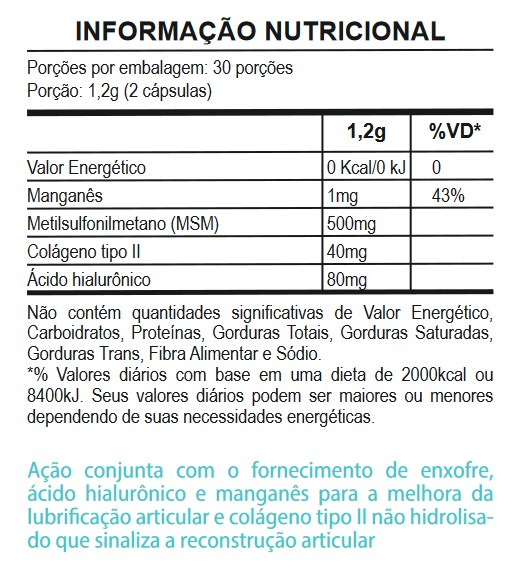 Ansul-Region - #010-Roenut Tipo- NORMAL Pokémon da coleta Origem: Esquilo  Descrição: -- Eles vivem em conjunto, e trabalham coletivamente. Costumam  estocar alimento nos períodos difíceis. Possuem dentes fortes e bochechas  que expandem-se.