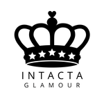 Intacta Glamour