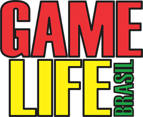 Gamer Life  Gamer Life