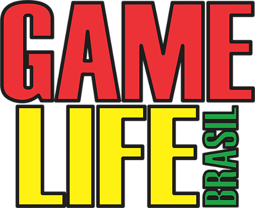 GAME LIFE BRASIL