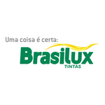 Brasilux