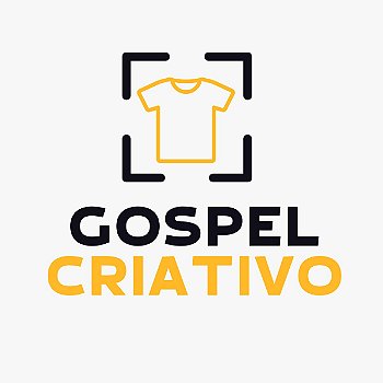 Gospel Criativo