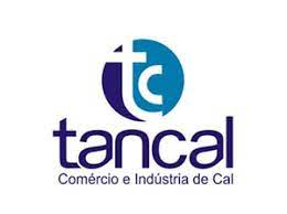 Tancal