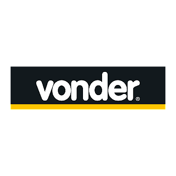 Vonder