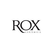 Rox