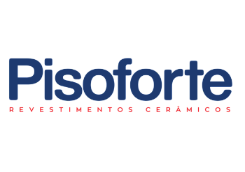 Pisoforte