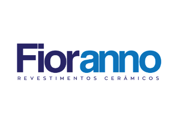 Fioranno