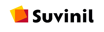Suvinil