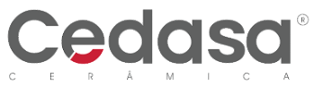 Cedasa