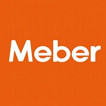 Meber