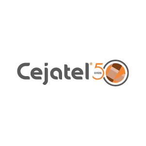 Cejatel