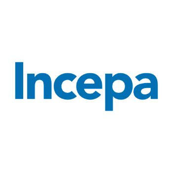 Incepa