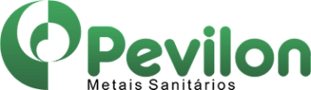 Pevilon