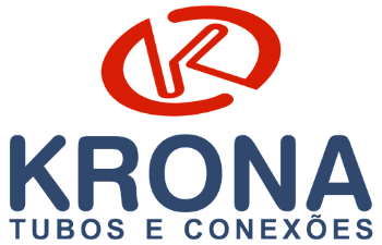 Krona