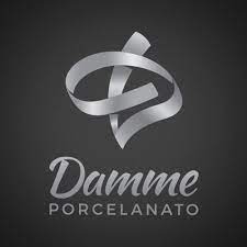 Damme