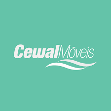 Cewal