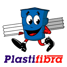 Plastifibra