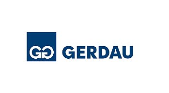 Gerdau