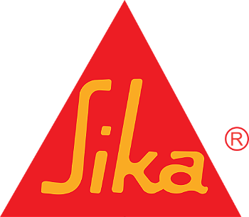 Sika