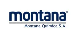 Montana
