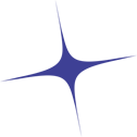 Logo de Estrela Concept
