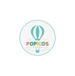 PopKIds