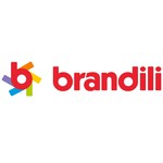 Brandili