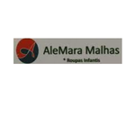 Alemara
