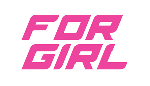 For Girl