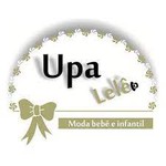 Upa Lelê