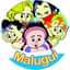 Malugui
