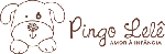 Pingo Lelê