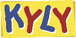 Kyly