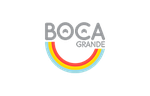 Boca Grande