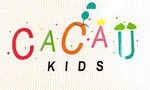 Cacau Kids