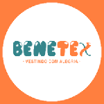 Benetex