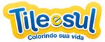 TileeSul