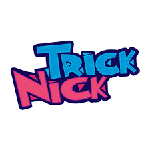 Trick Nick