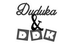 Duduka