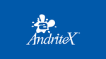 Andritex