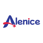 Alenice